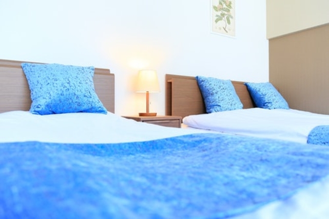 楽天トラベル なんばhatch 周辺のホテル 旅館 楽天トラベル なんばhatch 周辺のホテル 旅館